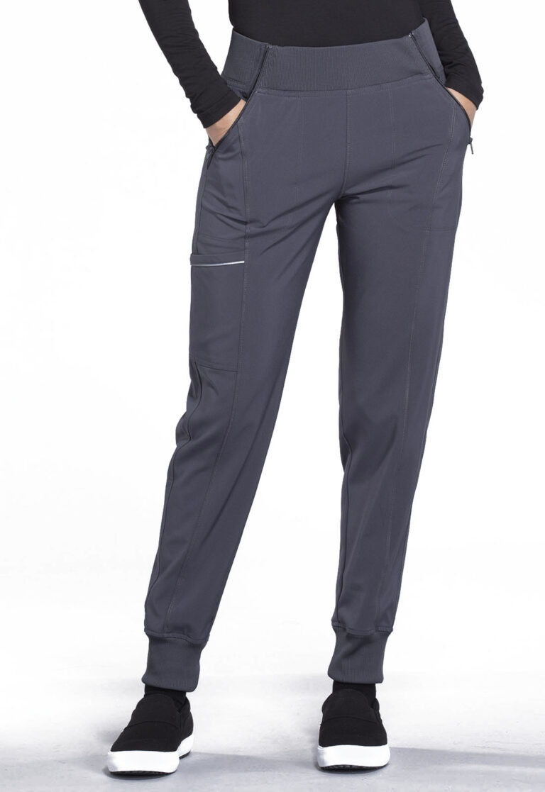 nike team club fleece pants